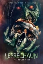 Watch Leprechaun: The Beginning Putlocker