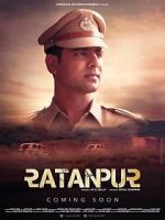 Watch Ratanpur Putlocker