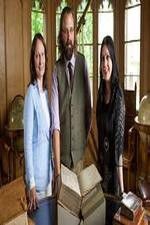 Watch England\'s Reformation: Three Books That Changed a Nation Putlocker