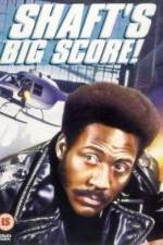 Watch Shaft's Big Score! Putlocker