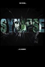 Watch Synapse Putlocker
