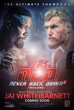 Watch Never Back Down: No Surrender Putlocker