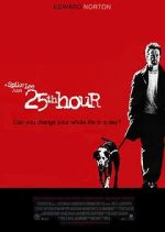 Watch 25th Hour Putlocker