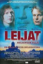 Watch Kites Over Helsinki Putlocker