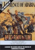 Watch The Making of \'Lawrence of Arabia\' Putlocker