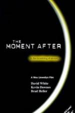 Watch The Moment After Putlocker