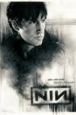 Watch Broken Putlocker