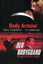 Watch Body Armour Putlocker