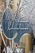 Watch All is Well, A St. Thomas Christmas Putlocker