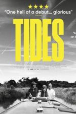 Watch Tides Putlocker
