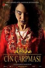 Watch Dabbe: Cin Ã‡arpmasi Putlocker