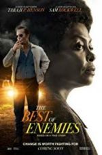 Watch The Best of Enemies Putlocker