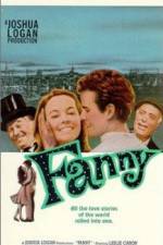 Watch Fanny Putlocker