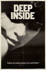 Watch Deep Inside Putlocker