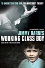 Watch Working Class Boy Putlocker