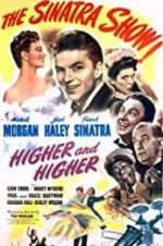 Watch Higher and Higher Putlocker