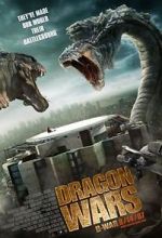 Watch Dragon Wars: D-War Putlocker