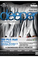 Watch Deeper Putlocker