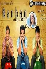 Watch Nanban Putlocker