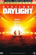 Watch Daylight Putlocker