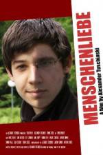 Watch Philanthropy Putlocker