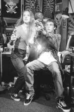 Watch Evolver Putlocker