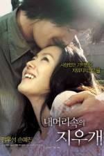 Watch A Moment to Remember  (Nae meorisokui jiwoogae) Putlocker