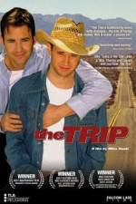 Watch The Trip Putlocker