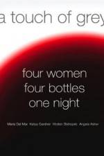 Watch A Touch of Grey Putlocker