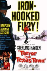 Watch Terror in a Texas Town Putlocker