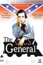 Watch The General Putlocker