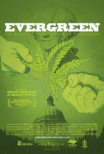 Watch Evergreen: The Road to Legalization in Washington Putlocker