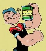 Watch Popeye the Sailor Putlocker