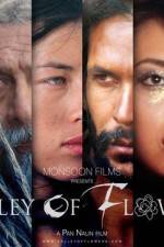 Watch Valley of Flowers Putlocker