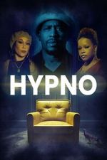Watch Hypno Putlocker