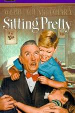 Watch Belvedere räumt auf Putlocker