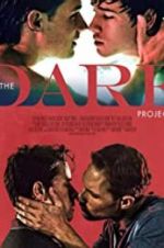 Watch The Dare Project Putlocker