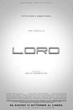 Watch Loro Putlocker