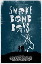Watch Smoke Bomb Boys Putlocker