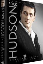 Watch The Golden Blade Putlocker