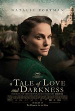 Watch A Tale of Love and Darkness Putlocker