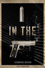 Watch One in the Gun Putlocker
