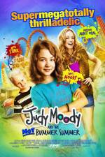 Watch Judy Moody and the Not Bummer Summer Putlocker
