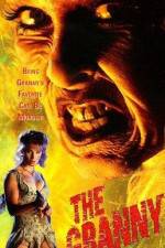 Watch The Granny Putlocker