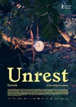 Watch Unrest Putlocker