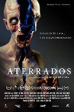Watch Aterrados Putlocker