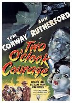 Watch Two O\'Clock Courage Putlocker