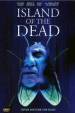 Watch Island of the Dead Putlocker