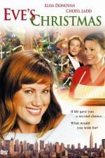 Watch Eve's Christmas Putlocker