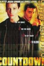 Watch Countdown Putlocker
